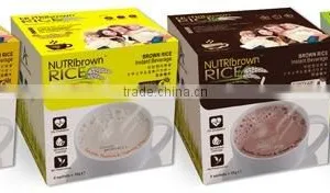 NutriBrownRice Chocolate thumbnail-2