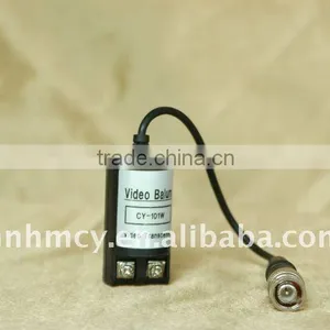 1channel Video Balun Over Twisted Pair Cable thumbnail-1