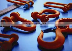 Taiyo Seiki Iron Works Co., Ltd company overview - view 3 thumbnail
