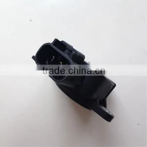 Throttle Position Sensor BP2Y-18-911/198500-1031 for MAZDA MIATA PROTEGE 1.8L thumbnail-3