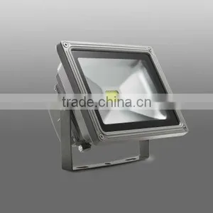 Coolwhite IP65 20w Led Floodlight thumbnail-4