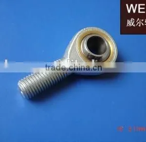 SAT.../K Rod End Bearing thumbnail-1