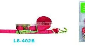 Car Tie Down thumbnail-1