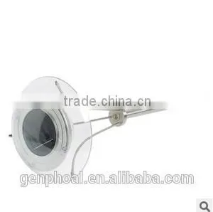 Ex-factory Price Hot Salse IP44 Solar Spike Light Solar Grave Light Christmas Lights Spike thumbnail-5