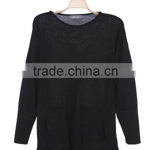 Tunic With Tazmania Pocket thumbnail-5