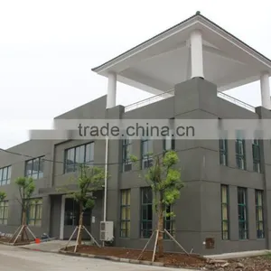 Liyang Kangmei Sanitary Ware Co., Ltd. company overview - view 3 thumbnail