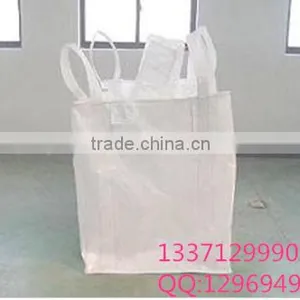 PP Jumbo Bag thumbnail-1