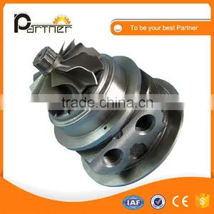 TD04L 49477-04000 14411AA710 Turbo Char Cartridge for SUBARU Impreza WRX GT With EJ255 Engine thumbnail-1