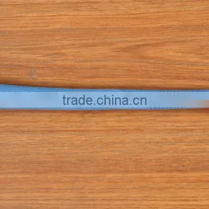 Manufacturer Shock Absorbing Slip Resistance Golf Grip thumbnail-2
