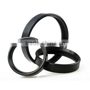Zoomlion Parts 5 Inch Clamp Sealing Rubber thumbnail-3