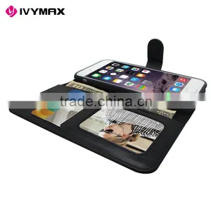 Ipl System With Xenon Flash Lamp thumbnail-1