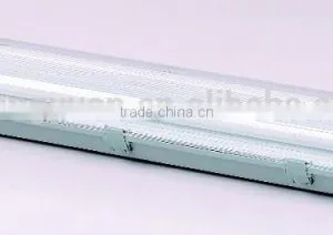 Waterproof Light ,Weatherproof Lighting IP65 CE GS ROHS ) thumbnail-2