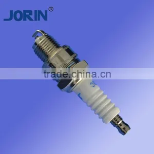 Mazda Spark Plug thumbnail-1