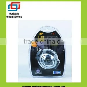 Waterproof Outdoor Led Headlamp (4001280) thumbnail-1
