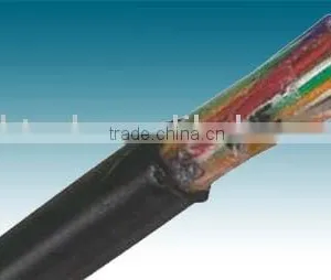 Telephone Cable thumbnail-1
