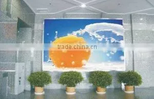 Electronic Board P16 Stand up Advertisement Photo Display Boards thumbnail-6
