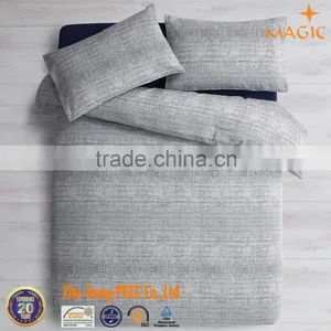 Night Sky Bedding Sets Duvet Cover Pillow Case thumbnail-1