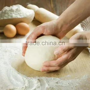 Premium Grade Wheat Flour With Competitive Price thumbnail-5