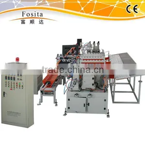 Small Chinese Packaging Machinery Price,pipe Automatic Packing Machine thumbnail-1