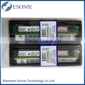 PC DDR3 2GB RAM Memory 1066mhz thumbnail-4