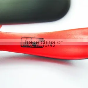 Chrome Vanadium Mini End Cutting Pliers thumbnail-6