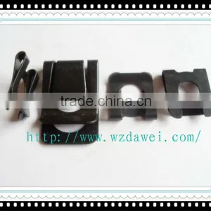 Safety Fastener thumbnail-6