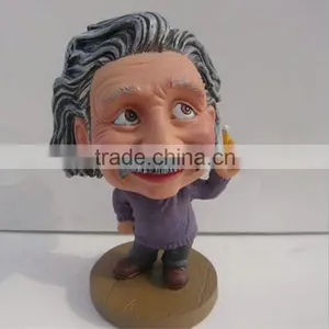 High Quality Pvc Toy Manufacturer thumbnail-1