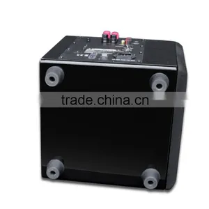 LV100 High Quantity Lighting Audio Speaker Subwoofer 100w thumbnail-6