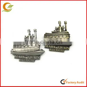 Badge Pin Metal Pin Badge Making Bulk Badge Pin thumbnail-1