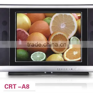 14',17",21"&29inch Crt tv thumbnail-1
