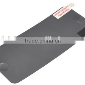 Top Quality Hot Selling Privacy Anti-glare Screen Protector thumbnail-1