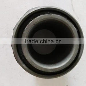 Bushing Balance Rod 29V55-03531for Higer Bus Spare Parts thumbnail-4