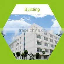 Shenzhen Hollyland Technology Co., Ltd. company overview - view 1 thumbnail