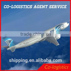 Cheapest Shenzhen/guangzhou/beijing/shanghai/yiwu DHL Air Freight Forwarder China to KUWEIT ---Apple(skype:colsales32) thumbnail-3