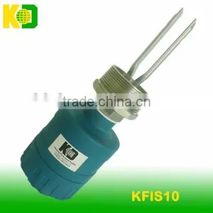 Turning Fork Level Switch thumbnail-1
