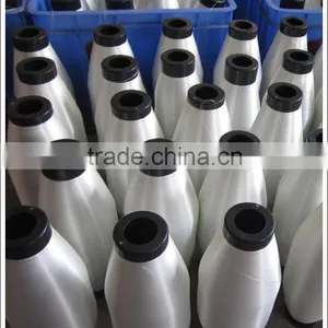EC9-33x1x3S100 High Quality Hot Price Fiber Glass thumbnail-1