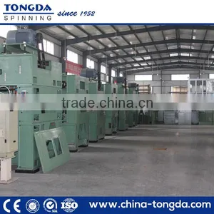 Needle Loom Machine for Non Woven Making thumbnail-6