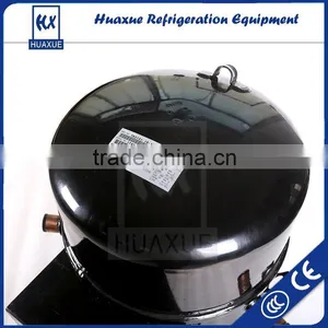 Great ac Compressor, Air Compressor in Refrigeration Equipment thumbnail-4