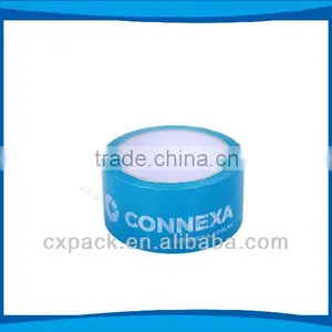 Adhesive Tape Bopp Custom Print Tape thumbnail-1