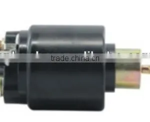 Santana Starter Solenoid Switch, OEM NO.:0331303002/0331303068 thumbnail-1