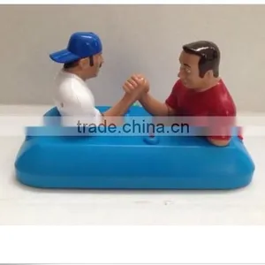 Arm Wrestle Pro Game thumbnail-1