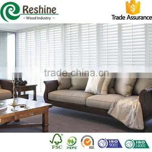 PVC Shutter Window Canada Pvc Window thumbnail-3