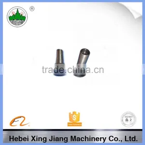 Good Quality Competitive Price S195 Diesel Engine Spare Parts Tappet Valve,valve Tappet thumbnail-1