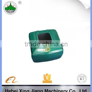 Water Tank for Single Cylinder Tractor Parts Diesel Engine thumbnail-1
