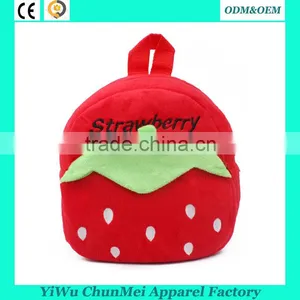 Wholesale Children School Bag Minnie Girls School Bags Kids Backpacks Wholesale Quality Choice Supplier's Choic thumbnail-5