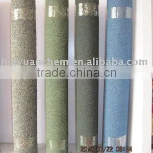 ASPHALT PAPER ROLL APP thumbnail-1
