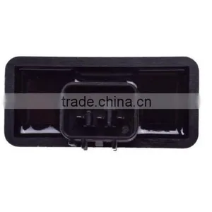 NEW CDI ECU UNIT IGNITION BOX FOR YJ50 VINO 2001-2005 5BM-85540-01 thumbnail-2