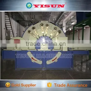 Wool Mixing Machine Price thumbnail-1
