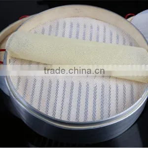 Food Steamer Mat thumbnail-2