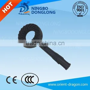 DL CE LOW PRICE Camping Parts thumbnail-3